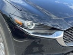2026 Mazda Mazda CX-30 2.5 S Preferred