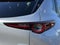 2021 Mazda Mazda CX-30 Preferred