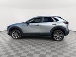 2021 Mazda Mazda CX-30 Preferred