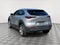 2021 Mazda Mazda CX-30 Preferred