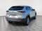 2021 Mazda Mazda CX-30 Preferred