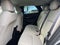 2023 Mazda Mazda CX-30 2.5 S Preferred