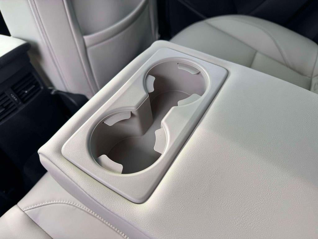 2023 Mazda Mazda CX-30 2.5 S Preferred