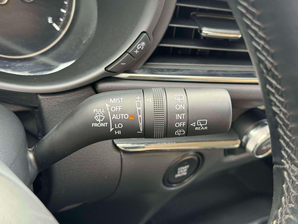 2023 Mazda Mazda CX-30 2.5 S Preferred