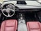2024 Mazda Mazda CX-30 2.5 S Carbon Edition