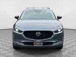 2024 Mazda Mazda CX-30 2.5 S Carbon Edition