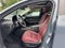 2024 Mazda Mazda CX-30 2.5 S Carbon Edition
