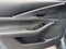 2024 Mazda Mazda CX-30 2.5 S Carbon Edition