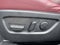 2024 Mazda Mazda CX-30 2.5 S Carbon Edition
