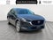 2023 Mazda Mazda CX-30 2.5 S Preferred