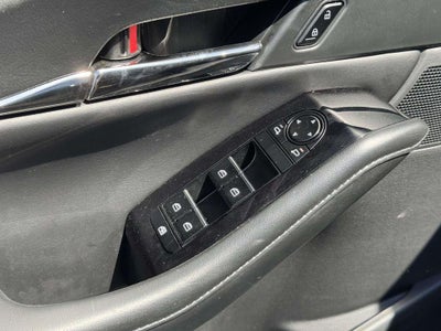 2023 Mazda Mazda CX-30 2.5 S Preferred