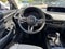 2023 Mazda Mazda CX-30 2.5 S Preferred