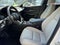 2023 Mazda Mazda CX-30 2.5 S Preferred