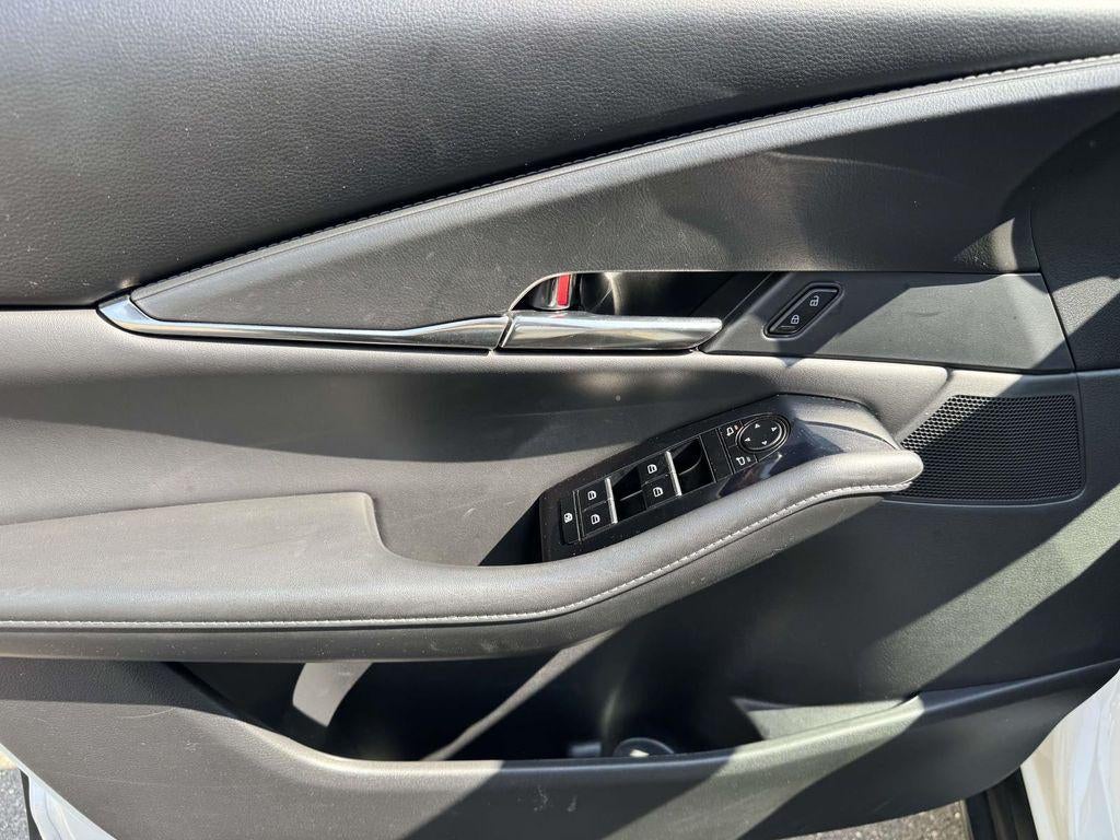 2023 Mazda Mazda CX-30 2.5 S Preferred