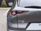 2023 Mazda Mazda CX-30 2.5 S Preferred