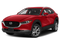 2023 Mazda Mazda CX-30 2.5 S Preferred