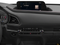 2024 Mazda Mazda CX-30 2.5 S Carbon Edition