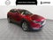 2023 Mazda Mazda CX-30 2.5 S Premium