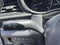 2023 Mazda Mazda CX-30 2.5 S Premium