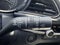 2023 Mazda Mazda CX-30 2.5 S Premium