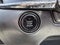 2023 Mazda Mazda CX-30 2.5 S Premium