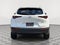 2023 Mazda Mazda CX-30 2.5 S Premium