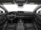 2023 Mazda Mazda CX-30 2.5 S Premium