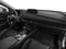 2023 Mazda Mazda CX-30 2.5 S Premium