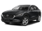 2023 Mazda Mazda CX-30 2.5 S Premium
