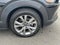 2023 Mazda Mazda CX-30 2.5 S Premium