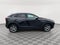 2023 Mazda Mazda CX-30 2.5 S Premium