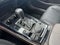2023 Mazda Mazda CX-30 2.5 S Premium