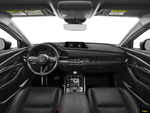2023 Mazda Mazda CX-30 2.5 S Premium