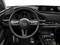 2023 Mazda Mazda CX-30 2.5 S Premium