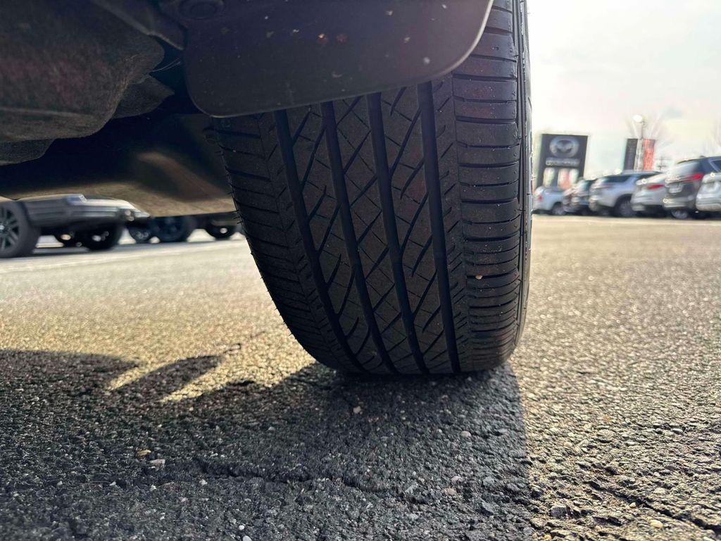 2023 Mazda Mazda CX-30 2.5 S Premium