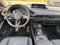 2023 Mazda Mazda CX-30 2.5 S Premium