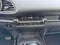 2023 Mazda Mazda CX-30 2.5 S Premium