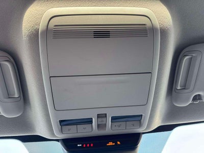 2023 Mazda Mazda CX-30 2.5 S Premium