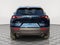 2023 Mazda Mazda CX-30 2.5 S Premium