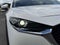 2023 Mazda Mazda CX-30 2.5 S Premium