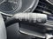 2023 Mazda Mazda CX-30 2.5 S Premium