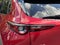 2023 Mazda Mazda CX-30 2.5 Turbo Premium
