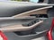 2023 Mazda Mazda CX-30 2.5 Turbo Premium