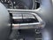 2023 Mazda Mazda CX-30 2.5 Turbo Premium