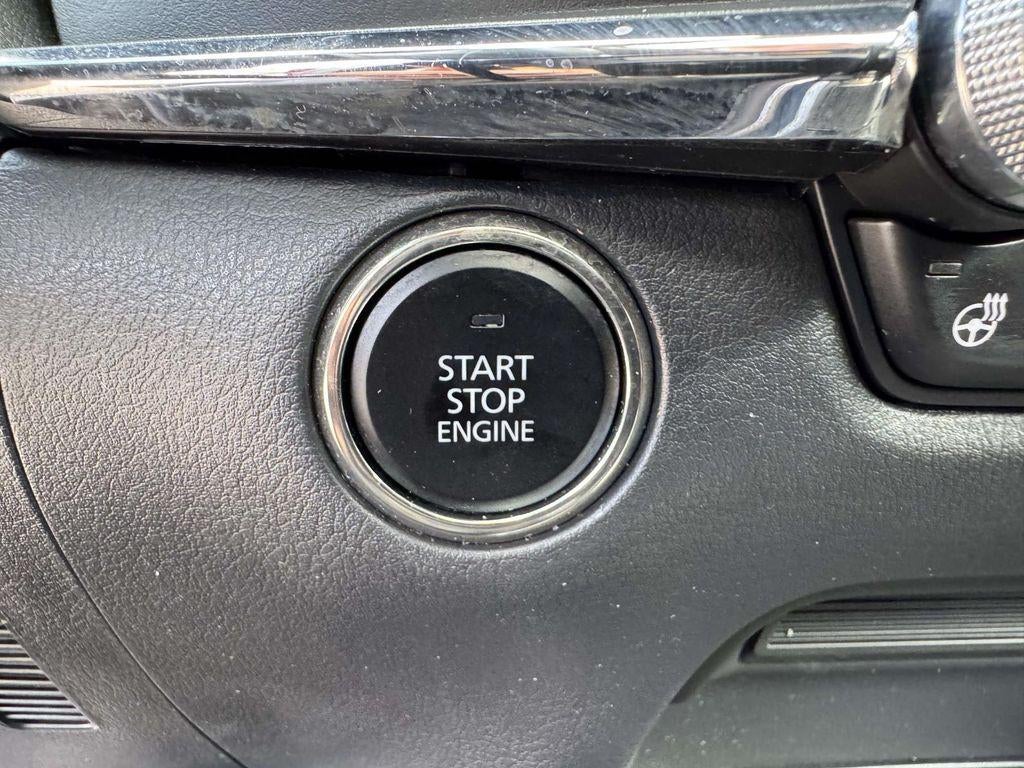 2023 Mazda Mazda CX-30 2.5 Turbo Premium