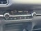 2023 Mazda Mazda CX-30 2.5 Turbo Premium