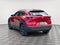 2023 Mazda Mazda CX-30 2.5 Turbo Premium