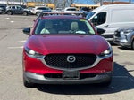 2021 Mazda Mazda CX-30 2.5 Turbo Premium
