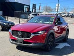 2021 Mazda Mazda CX-30 2.5 Turbo Premium