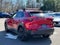 2021 Mazda Mazda CX-30 2.5 Turbo Premium